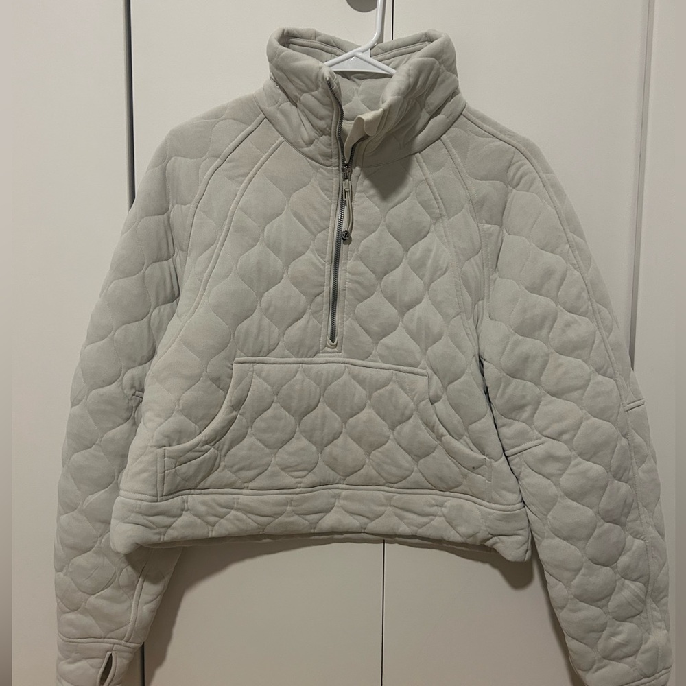 lululemon scuba!!!